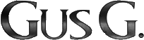 Click here for the official Gus G. website
