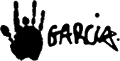 Click here for the official Jerry Garcia website