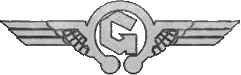 Click here for the official Genitorturers website