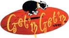 Click here for the official Get'm Get'm Wear website