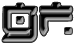 Click here for the official GF Guitar Pedals website