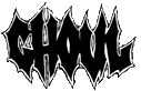 Click here for the official Ghoul website