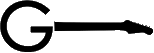 Click here for the official The Gigging Musician website
