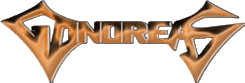 Click here for the official Gonoreas website
