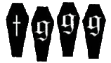 Click here for the official Good Good Grief website