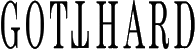 Click here for the official Gotthard website