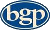 Click here for the official Bill Graham Presents website