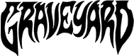 Click here for the official Graveyard website
