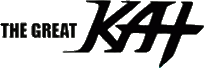 Click here for the official The Great Kat website