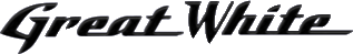 Click here for the official Great White website