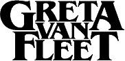 Click here for the official Greta Van Fleet website
