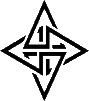 Click here for the official Gruv Union website