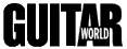 Click here for the official Guitar World website