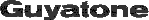 Click here for the official Guyatone website