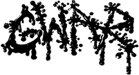 Click here for the official GWAR website