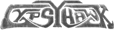 Click here for the official Gypsyhawk website