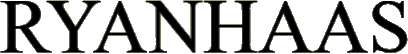 Click here for the official Ryan Haas website