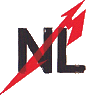 Click here for the official Hardwired 2 The Netherlands website