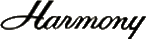 Click here for the official Harmony Guitar Company website