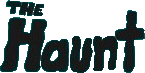 Click here for the official The Haunt website