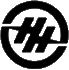 Click here for the official Hunter Hayes website