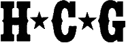 Click here for the official Hazard County Girls website