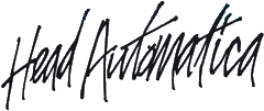 Click here for the official Head Automatica website