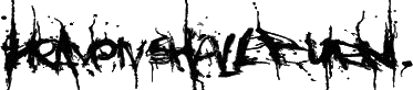 Click here for the official Heaven Shall Burn website
