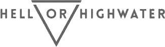 Click here for the official Hell or Highwater website