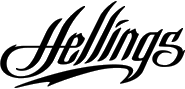 Click here for the official Brett Hellings website