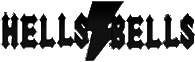Click here for the official Hells Bells website