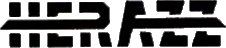 Click here for the official Herazz website