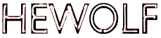 Click here for the official Hewolf website