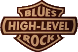 Click here for the official High-Level website