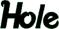 Click here for the official Hole website