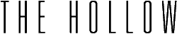 Click here for the official The Hollow website