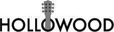 Click here for the official Hollowood Music & Sound website