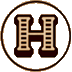 Click here for the official The Homestead website
