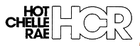 Click here for the official Hot Chelle Rae website