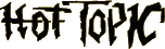 Click here for the official Hot Topic website