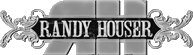 Click here for the official Randy Houser website