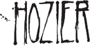 Click here for the official White Lies website