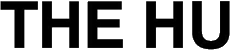 Click here for the official The Hu website