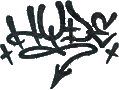 Click here for the official Hyde website