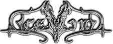 Click here for the official Icewind website