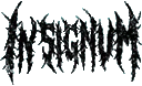 Click here for the official In Signum website