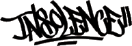 Click here for the official Insolence website