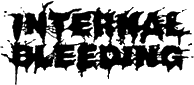 Click here for the official Internal Bleeding website