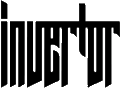 Click here for the official Invertor website