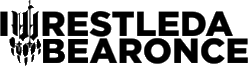 Click here for the official iwrestledabearonce website